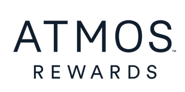 Atmos Rewards