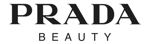 Prada Beauty